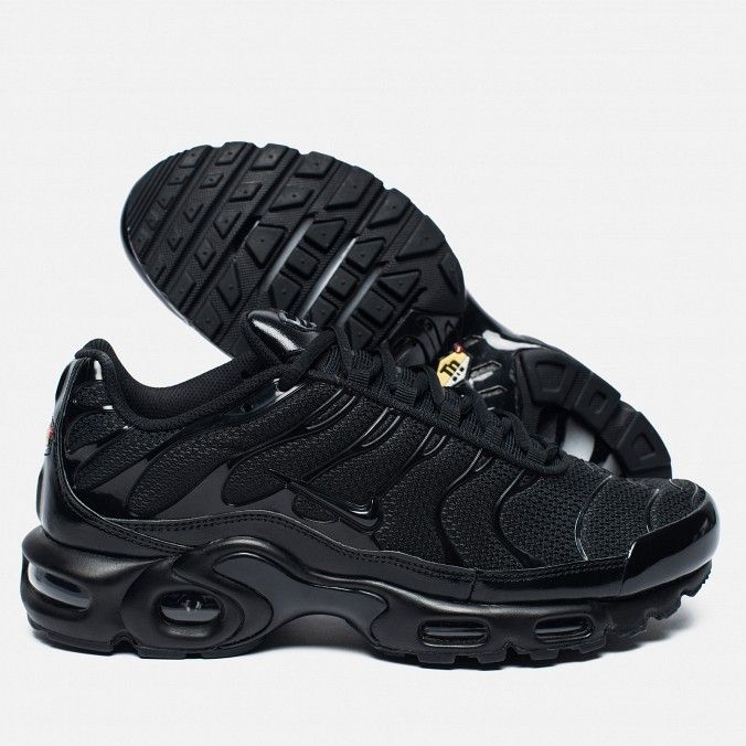 Nike New Low-Top Comfortable Breathable Running Cushioning SHOX TL Casual Shoes