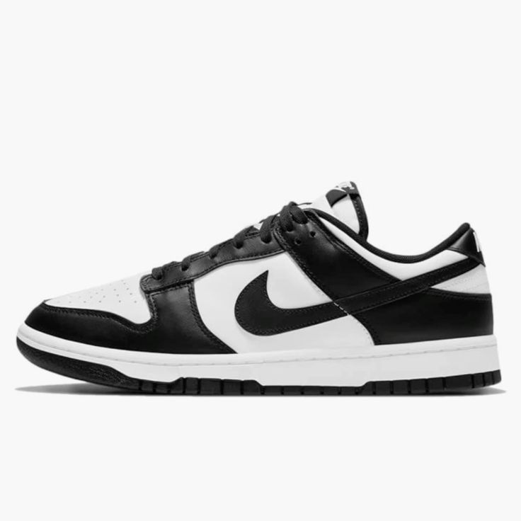Nike Womens Court Vision Next Nature Black/White Sneakersn .