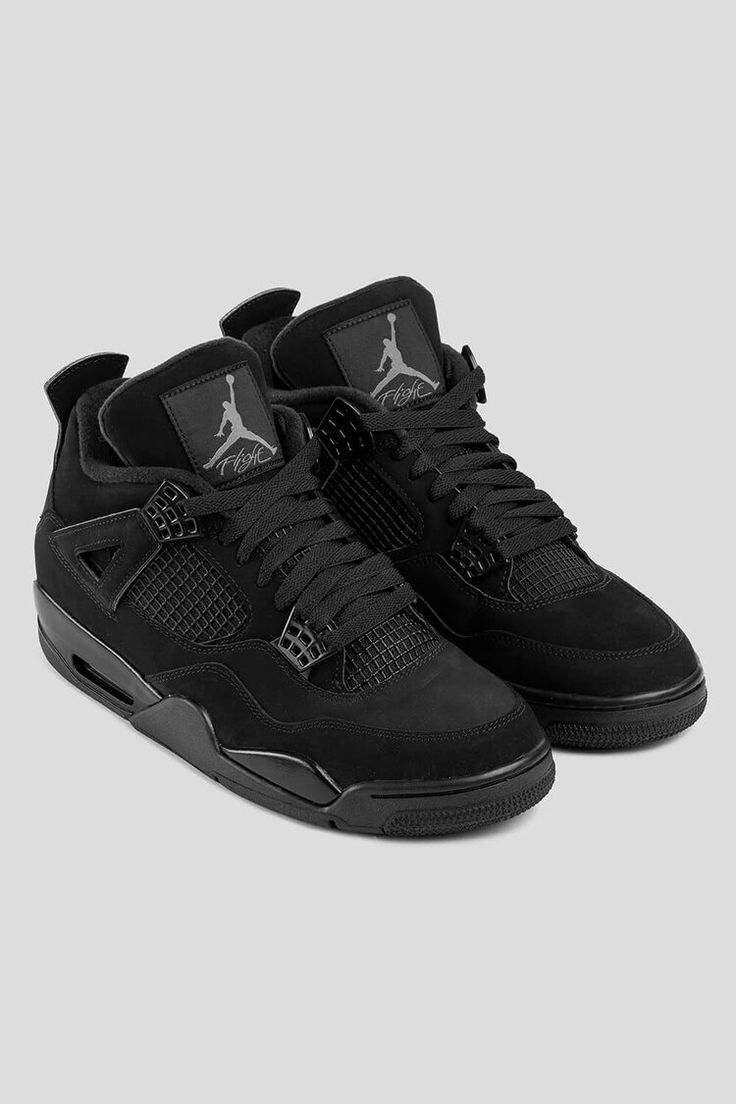 Jordan Spizike Low Casual Sports Shoes, Low-Top