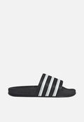 Adilette Og Cf J - Core Black/Ftwr White/Core Black adidas Originals