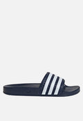 Adilette j - adidas