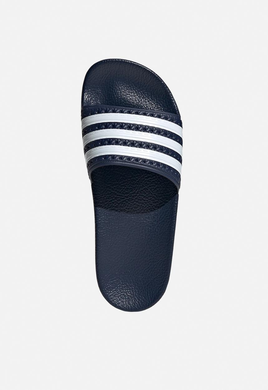 Adilette j - adidas