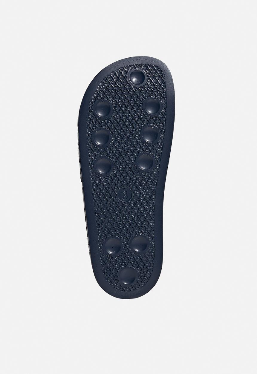 Adilette j - adidas