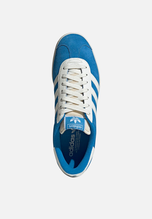 Adidas Women's GAZELLE INDOOR W Skate Shoes, Casual Daily Wear, Outdoor Workout, Lightweight Sports