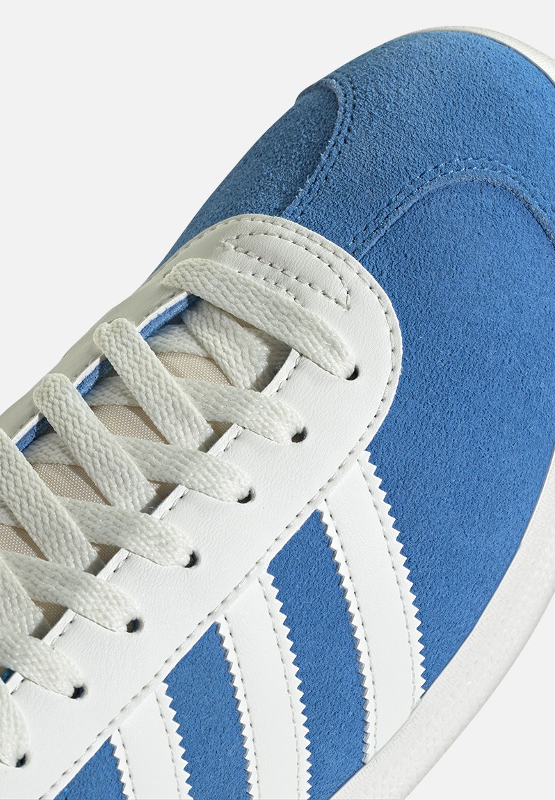 Adidas Women's GAZELLE INDOOR W Skate Shoes, Casual Daily Wear, Outdoor Workout, Lightweight Sports