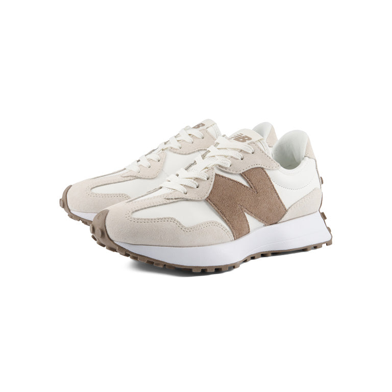 New Balance 327
