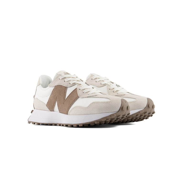New Balance 327